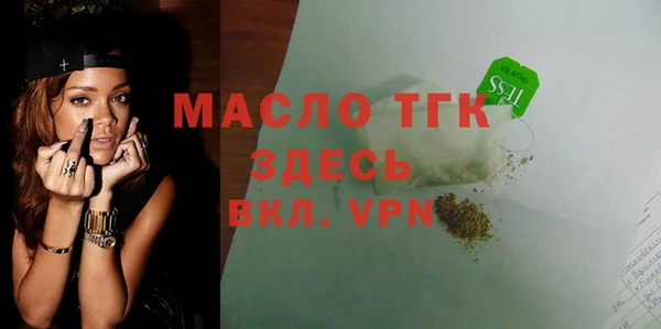 спайс Корсаков