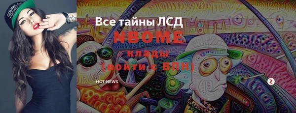 бошки Коряжма