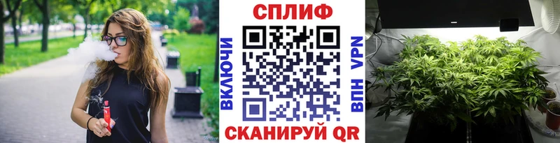 блэк спрут как зайти  Ермолино  Конопля Bruce Banner 